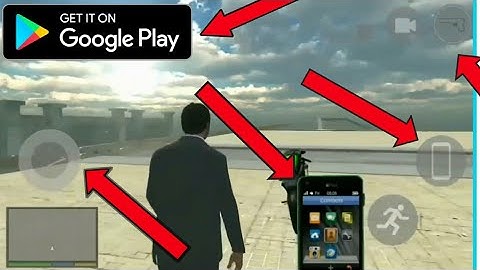 BETA VERSION OF UNITY GTA V V1.8 || PHONE ADDED [++LINK]