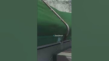 APEX 探路者真正用法 #shorts