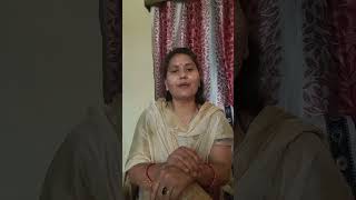 कुत्ता पालना बिल्ली पाल लेना हाथी का लेना मगर #motivationvideo #emotional