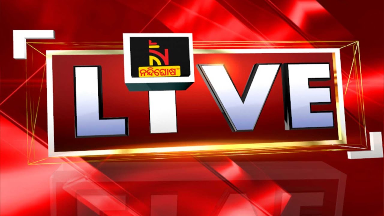 [WATCH-LIVE] Chiefs Game Free Live Stream ! Game vs Chiefs Live today ...