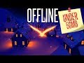 No Internet? No Problem! Top 20 OFFLINE Games for Android ...