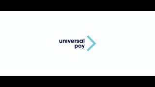 Universalpay Tecnología Y Libertad En Soluciones De Pago