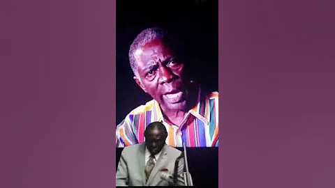 DAROLD MILLER - Cat 10