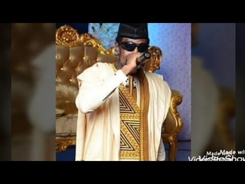 ya-zahra-islamic-hausa-songs-2020-by-salisu-lauzura