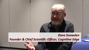 Advice to new KM practitioners: don