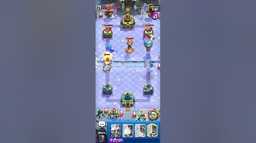 Daily Challenge triple elixir