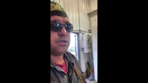 MAXIMUM Tap & Die Set video review by Greg