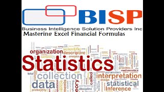 Excel Binomial Distribution