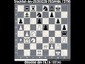 E94 Obsidian dev-16.15 (3714) vs Stockfish dev-20260228 (3796) || TCEC 29 Premier 2026, Round 16