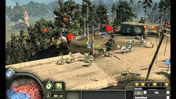 Propagandacast Episode 212. LatrodectusUnloaded Versus Rommelslayer