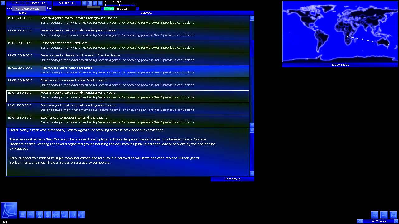 This Is Actually How Hacking Works YouTube This is actually how hacking works youtube