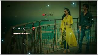 || FALAK ROKE ZAMEEN ROKE MAGAR HUM RUK NA PAYENGE || WHATSAPP STATUS || OLD SONG ||
