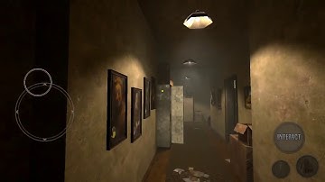 Escape Legacy 3D - Free Escape Room Game chapter 1walkthrough | Awesome puzzle Android game 😍  .