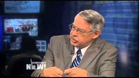 Court Blocks NYPD Stop and Frisk Reforms, Removes Judge Who Found Program Unconstitutional