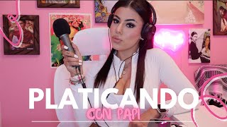 20 Biggest Lessons From 2025 | Platicando con Papi