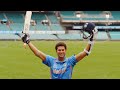 Top 10 Unbreakable Records In Cricket History ! Cricket Records