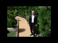 گیانه که م که ژال Sepehr Kakaei گیانه که م که ژال Sepehr Kakaei