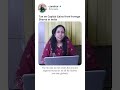 Investing Abroad? Know the Tax Rules in India (STCG, LTCG, FTC) | CA Neha Gupta