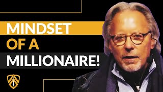 This 3 Hour Masterclass Will Make You Rich In 2024 | Jay Abraham by Jay Abraham 8,490 views 2 months ago 3 hours, 8 minutes