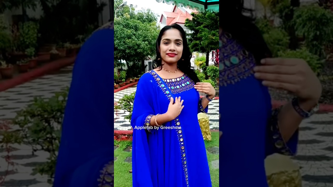 Budget friendly designer wear collections😘🥰👗