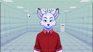 Sef plays some Windows 98 stuff!