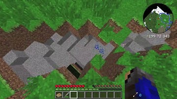 (NEW SERIES) Our first dungeon! Hexxit #1