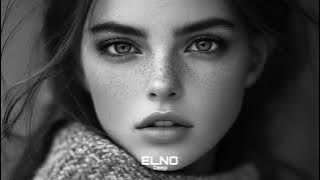 ELNO - Calling Yu (REMIX 2024)