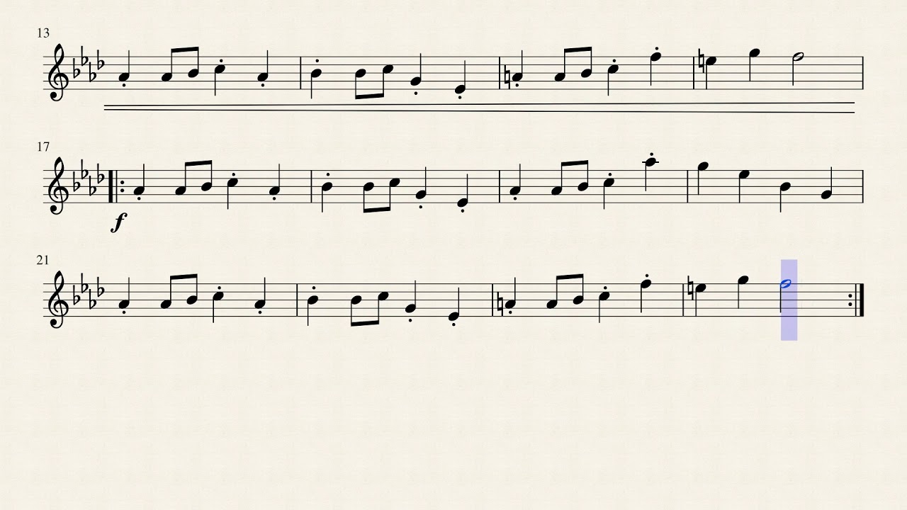 Finale Undetale Violin Solo Youtube