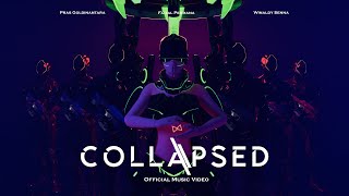 510 - COLLAPSED [ ]