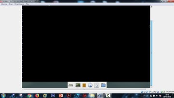 2-Installation et configuration de DHCP sur DEBIAN 9