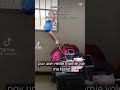 Wesh Automobile Aftereffects Bluelock Edit Lifeisbutadream Memes Wesh Automobile Aftereffects Bluelock Edit Lifeisbutadream Memes