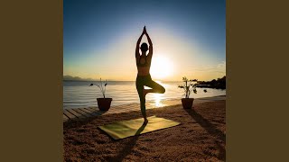 Calming Pose Melodies