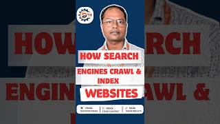 𝗛𝗼𝘄 𝗦𝗲𝗮𝗿𝗰𝗵 𝗘𝗻𝗴𝗶𝗻𝗲 𝗪𝗼𝗿𝗸? 𝗗𝗶𝗴𝗶𝘁𝗮𝗹 𝗠𝗮𝗿𝗸𝗲𝘁𝗶𝗻𝗴 𝗖𝗼𝘂𝗿𝘀𝗲 𝗶𝗻 𝗬𝗮𝗺𝘂𝗻𝗮𝗻𝗮𝗴𝗮𝗿