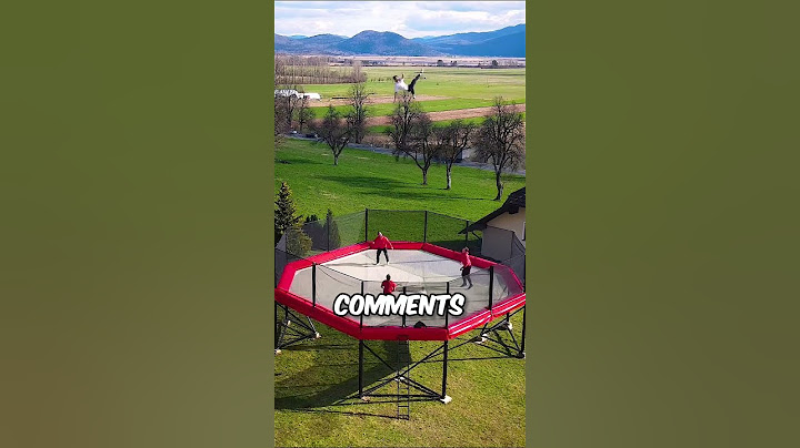 These Guy's Have Some Insane Stunts🤯 (‪@DDSquadstunts‬)