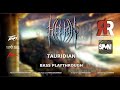 HELION - Tauridian | BASS PLAYTHROUGH
