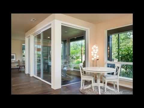 16438 SE 46th Ct, Bellevue, WA home video tour