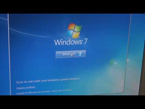 Video: Ako Zmeniť Vzhľad Systému Windows XP