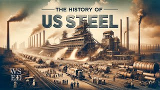 US Steel Corporation
