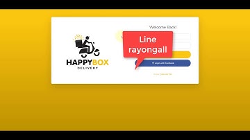 โปรเจคphp ระบบส่งอาหาร  โปรแกรมร้านอาหาร ลูกค้าสั่งอาหารเอง