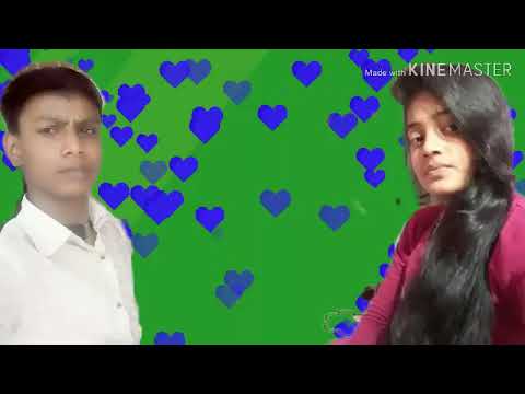 Mora Saiyaan Kapil Wafa Tu Hamar Sharab Karoge
