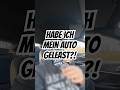 Habe Ich Mein Neues Auto Geleast Bmw Autofahren Neuesauto Fahranfänger Habe Ich Mein Neues Auto Geleast Bmw Autofahren Neuesauto Fahranfänger