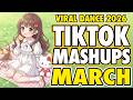 New Tiktok Mashup 2026 Philippines Party Music Viral Dance Trends March 13th New Tiktok Mashup 2026 Philippines Party Music Viral Dance Trends March 13th