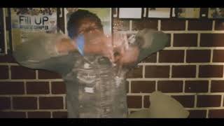 Ndunge Yut  Ngaaende Idhodhoiii office Hombe Riddim