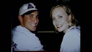 1996 MSU Orientation Leaders Montage