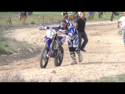 Baja 500 Portalegre 2014 - Reportagem do prólogo