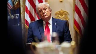BOMBSHELL: Trump attorneys now facing DISBARMENT