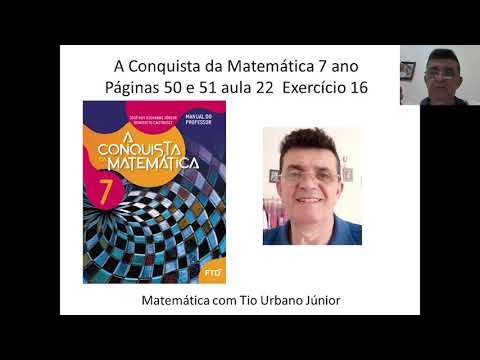 Atividades De Matemática Para O 6º Ano: Um Guia Completo - Clickandgo