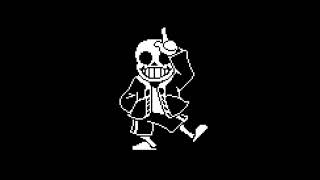 Undertale Don't Forget Song - Bad Tom | Don't Forget Connected (Undertale Fangame)