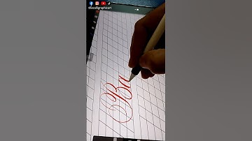 Balatron #procreate #artist #copperplate #copperplatescript #handwritten #handwriting #digitalpen