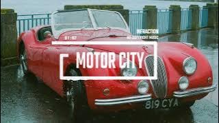 Upbeat Funk Vintage Cooking by Infraction [No Copyright Music] / Motor City